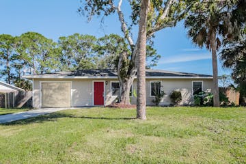 5935 Acme Ave Cocoa, FL 32927